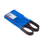 ������ 6PK 750 ������������ Avantech 6PK750 ����