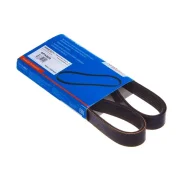������ 6PK 800 ������������ Avantech 6PK800 ����
