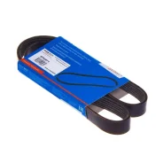 ������ ������������ Avantech Avantech 6PK971 6PK971 ����