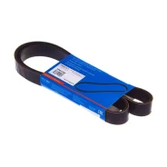 ������ �������� 7PK1140 Avantech 7PK1140 ����
