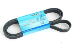 ������ ������������ Avantech Avantech 7PK1440 7PK1440 ����