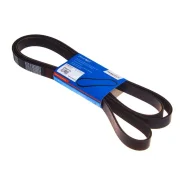 ������ ������������ Avantech Avantech 7PK2710 7PK2710 ����