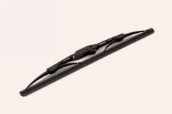 ����� ���������������� Avantech Aerodynamic 325�� (13 ) A13 ����