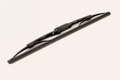 ����� ���������������� Avantech Aerodynamic 375�� (15 ) A15 ����