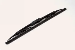 ����� ���������������� Avantech Aerodynamic 450�� (18 ) A18 ����