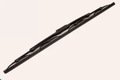 ����� ���������������� Avantech 500mm (aerodynamic) A20 ����