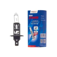 ����� ��������� ����� H1 Avantech AB0002 AB0002 ����