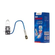 ����� ��������� ����� Avantech H3 12V 55W ���������� ECE (����������): H3 / ������: PK22s / �������� ����������� (��������): ���K / ���������� ����� A...