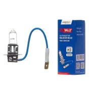 ����� H3, 12V, 100W (� ��������) (Avantech) AB0008 AB0008 ����