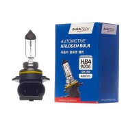 ����� HB4 (9006) 12V, 51W (Avantech) AB0025 AB0025 ����