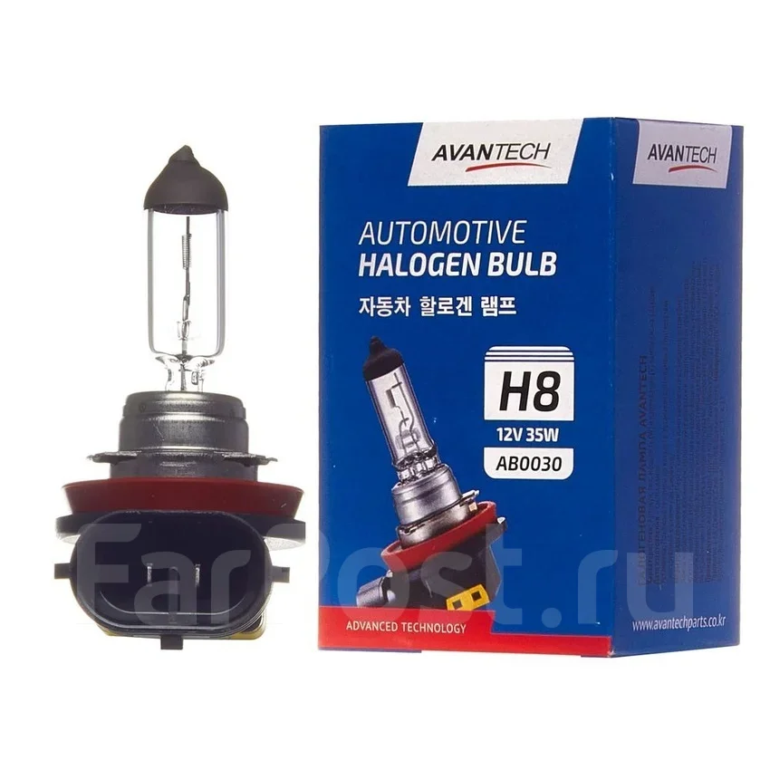 �������� Avantech AB0030 AB0030 ����
