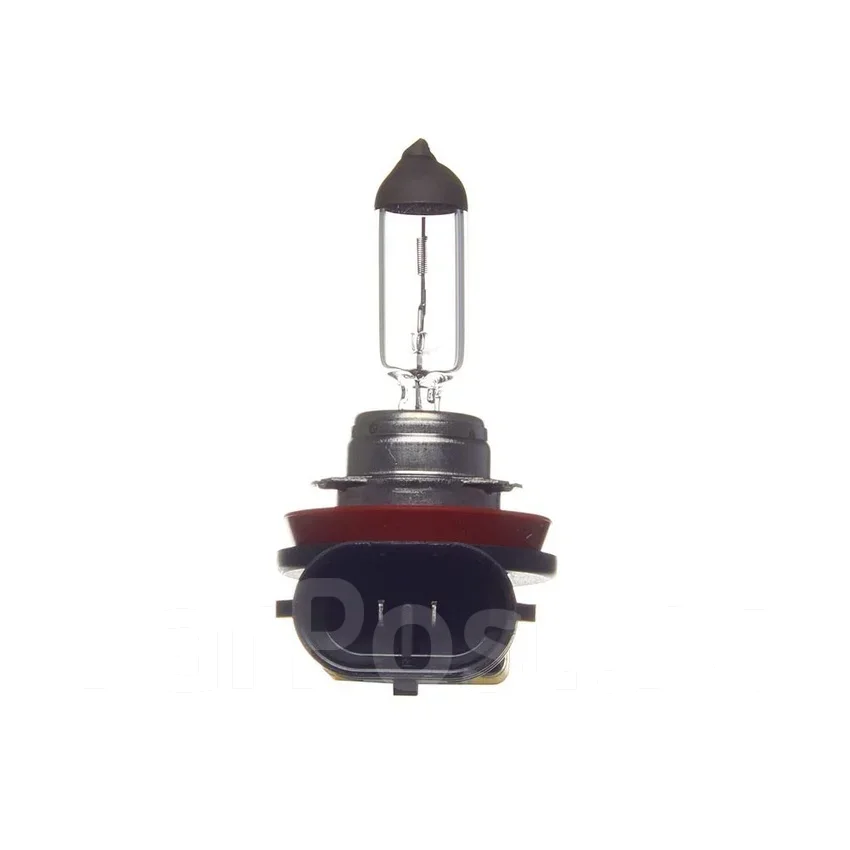 �������� Avantech AB0030 AB0030 ����