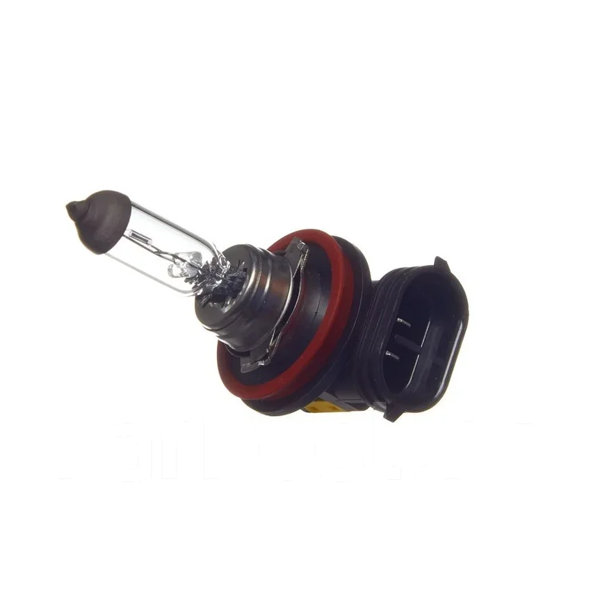 �������� Avantech AB0030 AB0030 ����