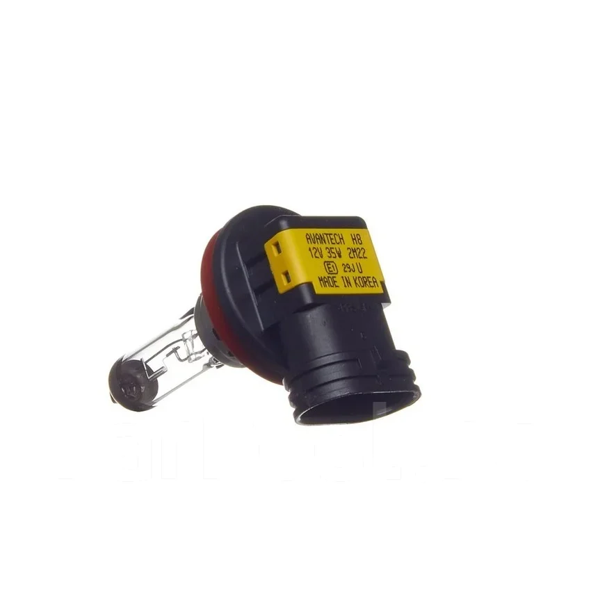 �������� Avantech AB0030 AB0030 ����