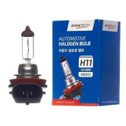 ��������� H11 AB0035 Avantech 12V 80W AB0035 ����