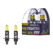 ����� ������������������� Avantech H1 12V 55W (100W) 3000K, �������� 2 ��. Avantech AB3001 AB3001 ����