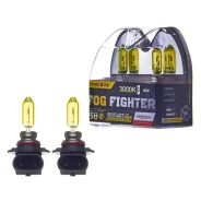 ����� ������������������� Avantech HB3 12V 60W (85W) 3000K, �������� 2 ��. Avantech AB3005 AB3005 ����