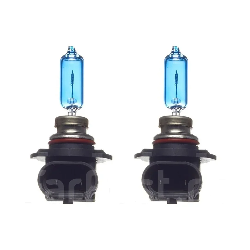 �������� ���� HB3 12V 65W P20d AB5005 ����