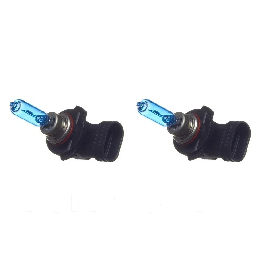 �������� ���� HB3 12V 65W P20d AB5005 ����