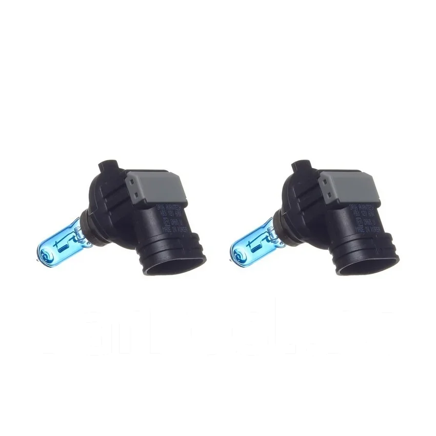 �������� ���� HB3 12V 65W P20d AB5005 ����