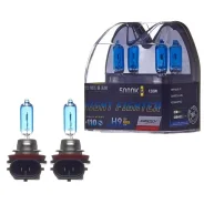 ����� ������������������� Avantech H9 12V 65W (120W) 5000K, �������� 2 ��. Avantech AB5009 AB5009 ����