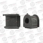 ������ ������������� ��������� Avantech ABH0102 ABH0102 ����
