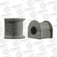 ������ ������������� ABH0104 ABH0104 ����