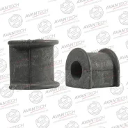 ������ ������������� ������� Avantech Avantech ABH0107 ����