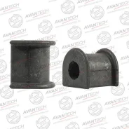 ������ ������������� 48815-20030 ABH0108 Toyota 4Runner, Caldina, Carina ED Avantech ABH0108 ����