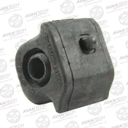 ������ ������������� ��������� Avantech ������ Avantech ABH01100 ABH01100 ����