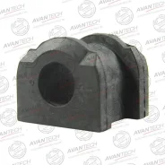 ������ ������������� ��������� Avantech ABH01102 ABH01102 ����