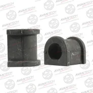 ������ ������������� ABH0112 ABH0112 ����