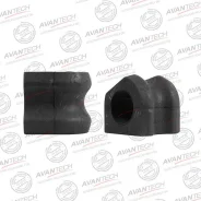 ������ ������������� ��������� Avantech ABH0116 ABH0116 ����