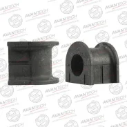 ������ ������������� Avantech ������ ��� ���. ABH0184 Avantech ABH0119 ABH0119 ����