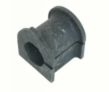 ������ ������������� ��������� Avantech Toyota FJ Cruiser 2005 - 2014 / Toyota Hilux 2002 - 2009 / Toyota LAND Cruiser 100 1997 - 2002 / Toyota LAND C...