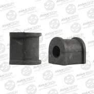 ������ ������������� ������� Avantech Avantech ABH0122 ABH0122 ����