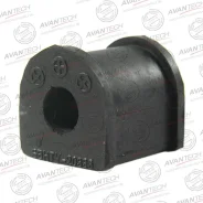������ ������������� ABH0123 ABH0123 ����