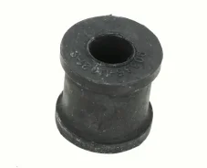 ������ ������������� �������� Avantech (��������� 10 ��. ) Lexus LX 1998 - 2007 / Toyota BB 2000 - 2005 / Toyota Corsa 1994 - 1999 / Toyota Funcargo 1...