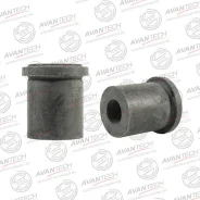 ������ ������������� Avantech Avantech ABH0134 ABH0134 ����