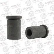 ������ ������������� 90385-18008 / 90080-38024/90385-18017 ���:ABH0135 Avantech ABH0135 ABH0135 ����