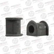 ������ ������������� ��������� Avantech Avantech ABH0149 ABH0149 ����