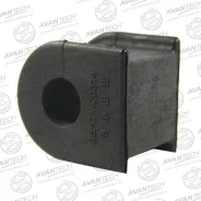 ������ ������������� ������� Avantech Avantech ABH0151 ABH0151 ����