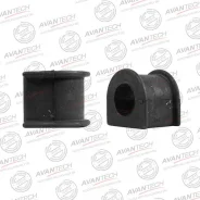������ ������������� ��������� Avantech Avantech ABH0153 ABH0153 ����