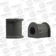 ������ ������������� ��������� Avantech Avantech ABH0159 ABH0159 ����