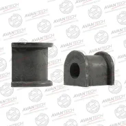 ������ ������������� ��������� Avantech Avantech ABH0161 ABH0161 ����