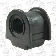 ������ ������������� ��������� Avantech Toyota Camry 1994 - 1998 / Toyota Vista 1994 - 1998 ABH0163 ����