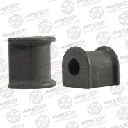 ������ ������������� ��������� Avantech Avantech ABH0165 ABH0165 ����