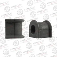 ������ ������������� ��������� Avantech Toyota Sequoia 2007 - / Geely Emgrand EC7 2009 - / Toyota Camry 2001 - 2006 ABH0166 ����