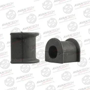 ������ ������������� ������� Avantech Avantech ABH0170 ABH0170 ����