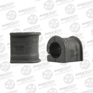 ������ ������������� ��������� Avantech Avantech ABH0173 ABH0173 ����